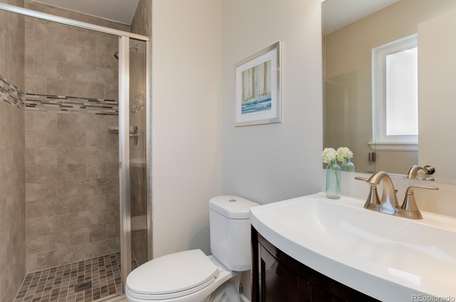 7515 Devinney Ct, Arvada CO  80005-2869 exterior
