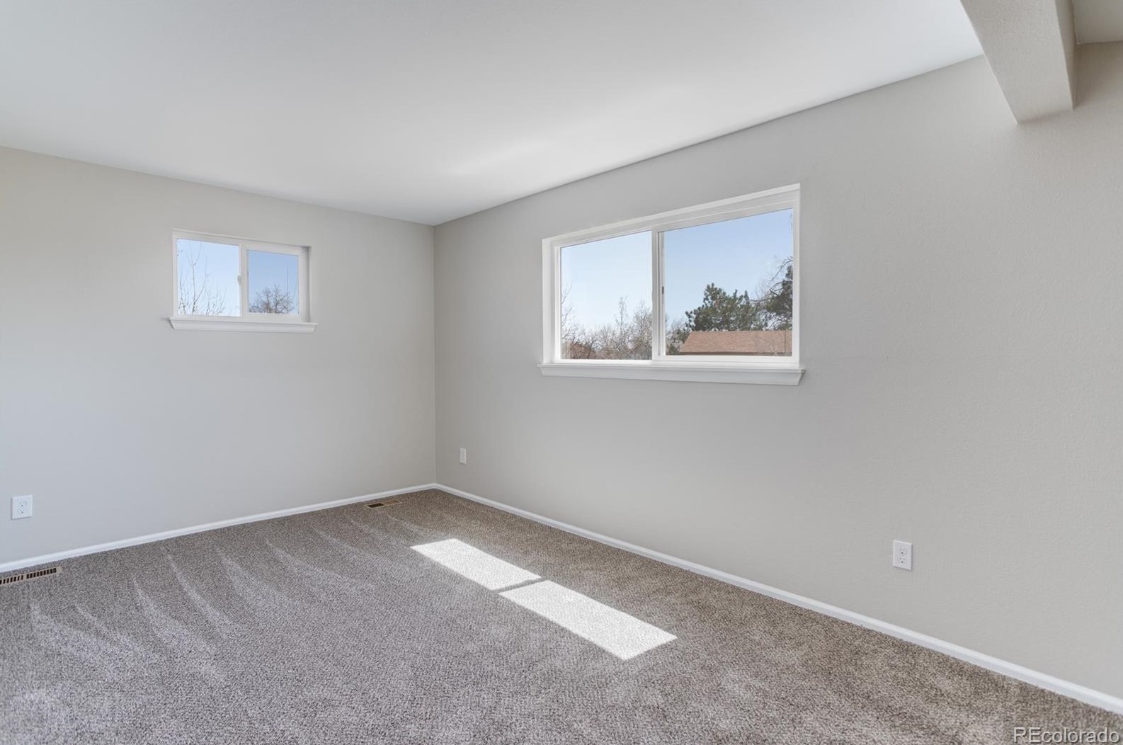 7515 Devinney Ct, Arvada CO  80005-2869 exterior