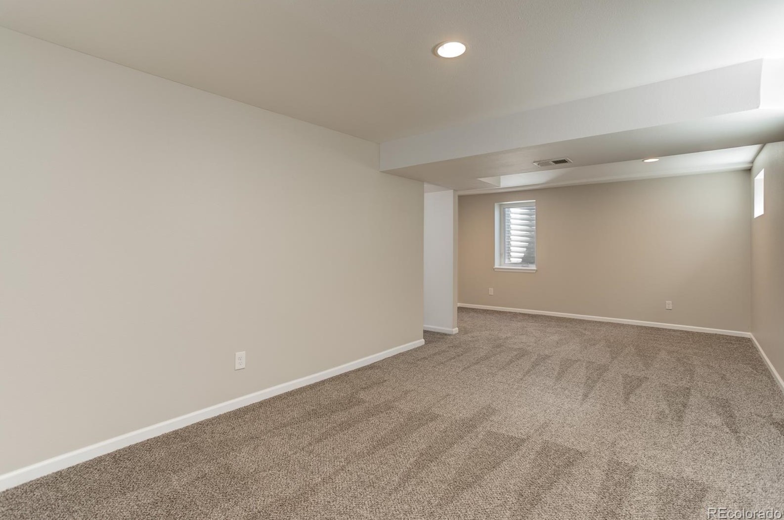 7515 Devinney Ct, Arvada CO  80005-2869 exterior