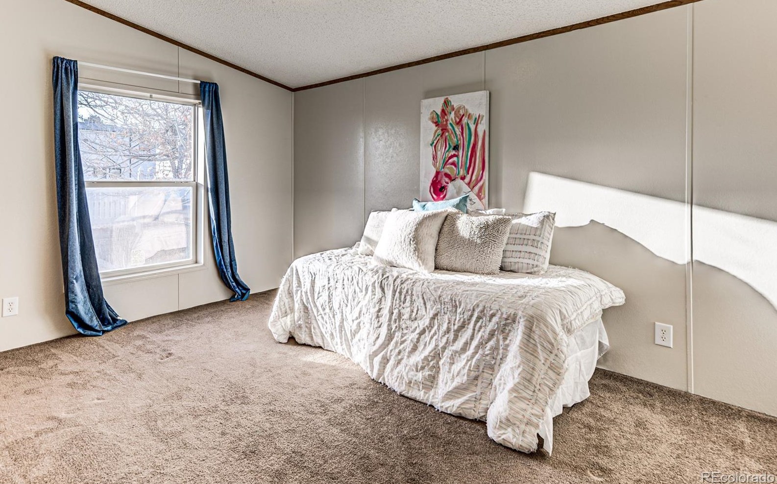 570 1st St, Bennett CO 80102-8604 exterior