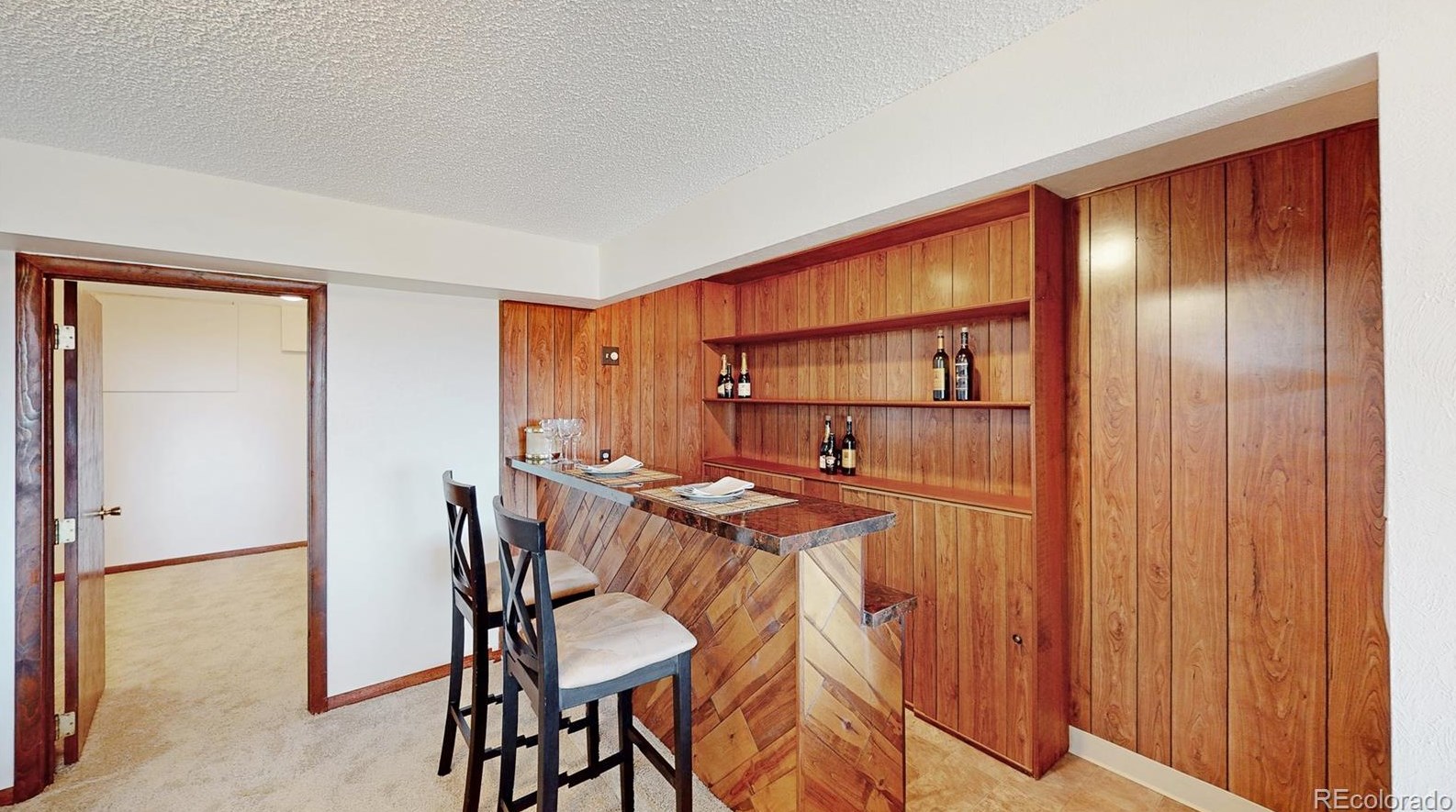 7263 Queen St, Arvada CO  80005-3534 exterior