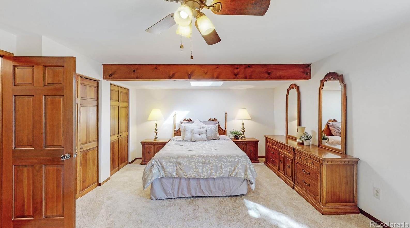 7263 Queen St, Arvada CO  80005-3534 exterior