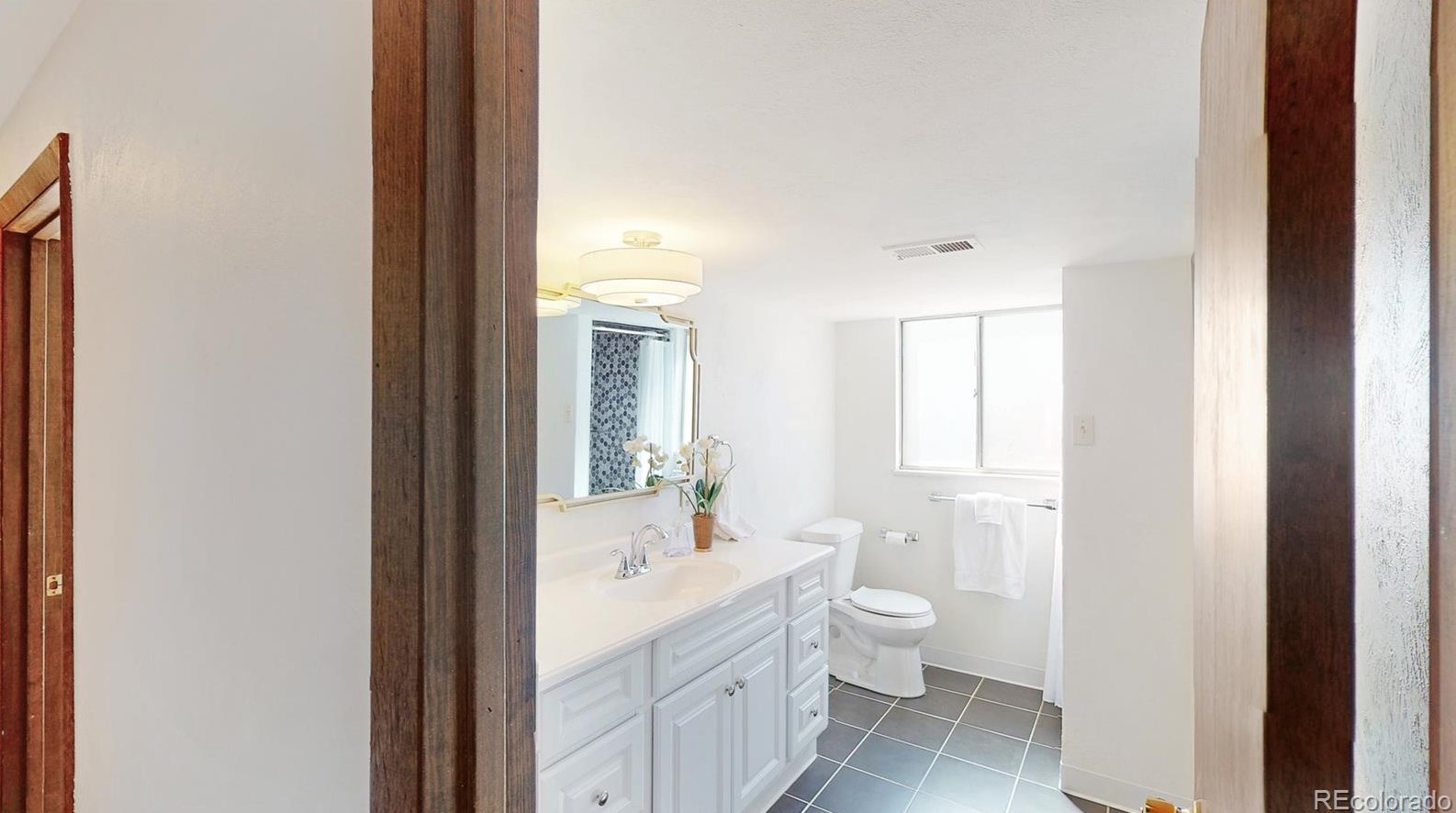 7263 Queen St, Arvada CO  80005-3534 exterior