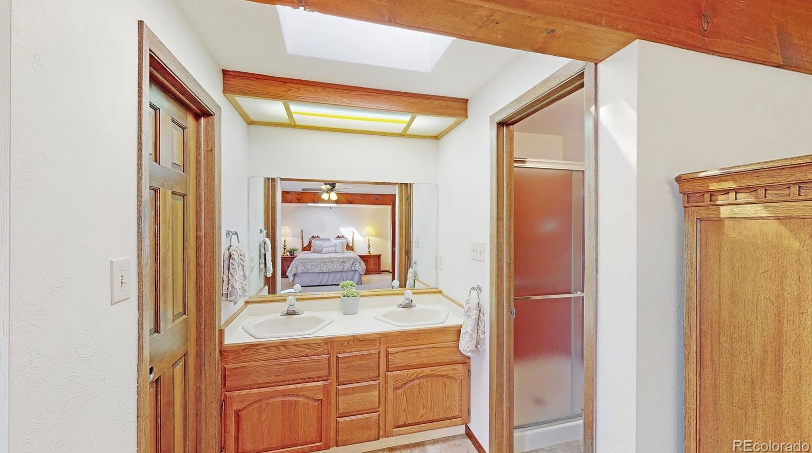 7263 Queen St, Arvada CO  80005-3534 exterior