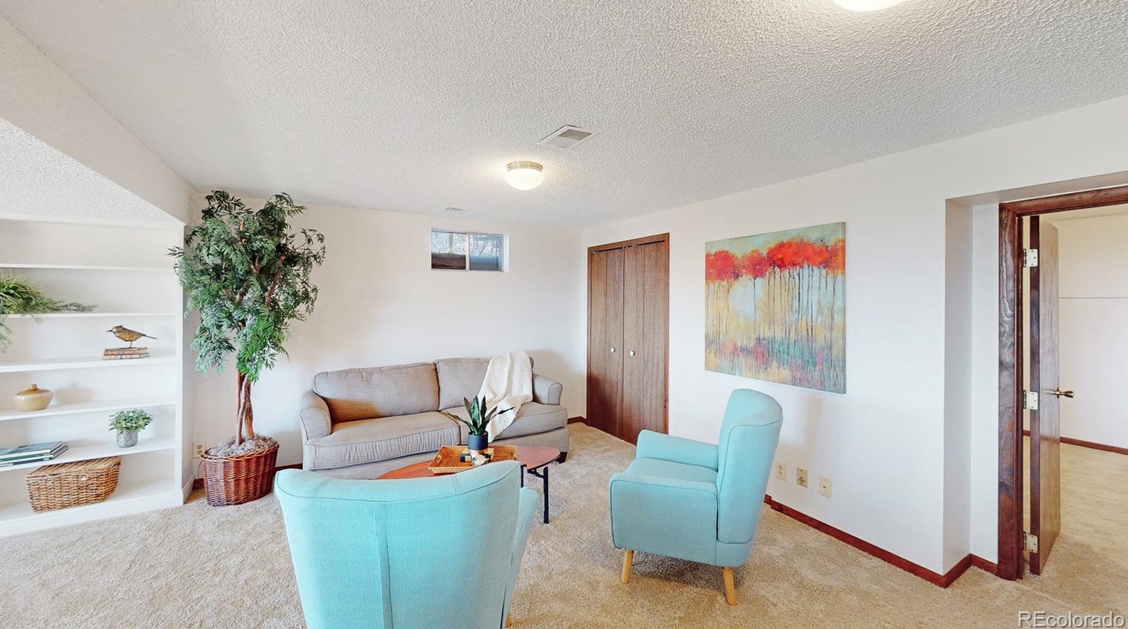 7263 Queen St, Arvada CO  80005-3534 exterior