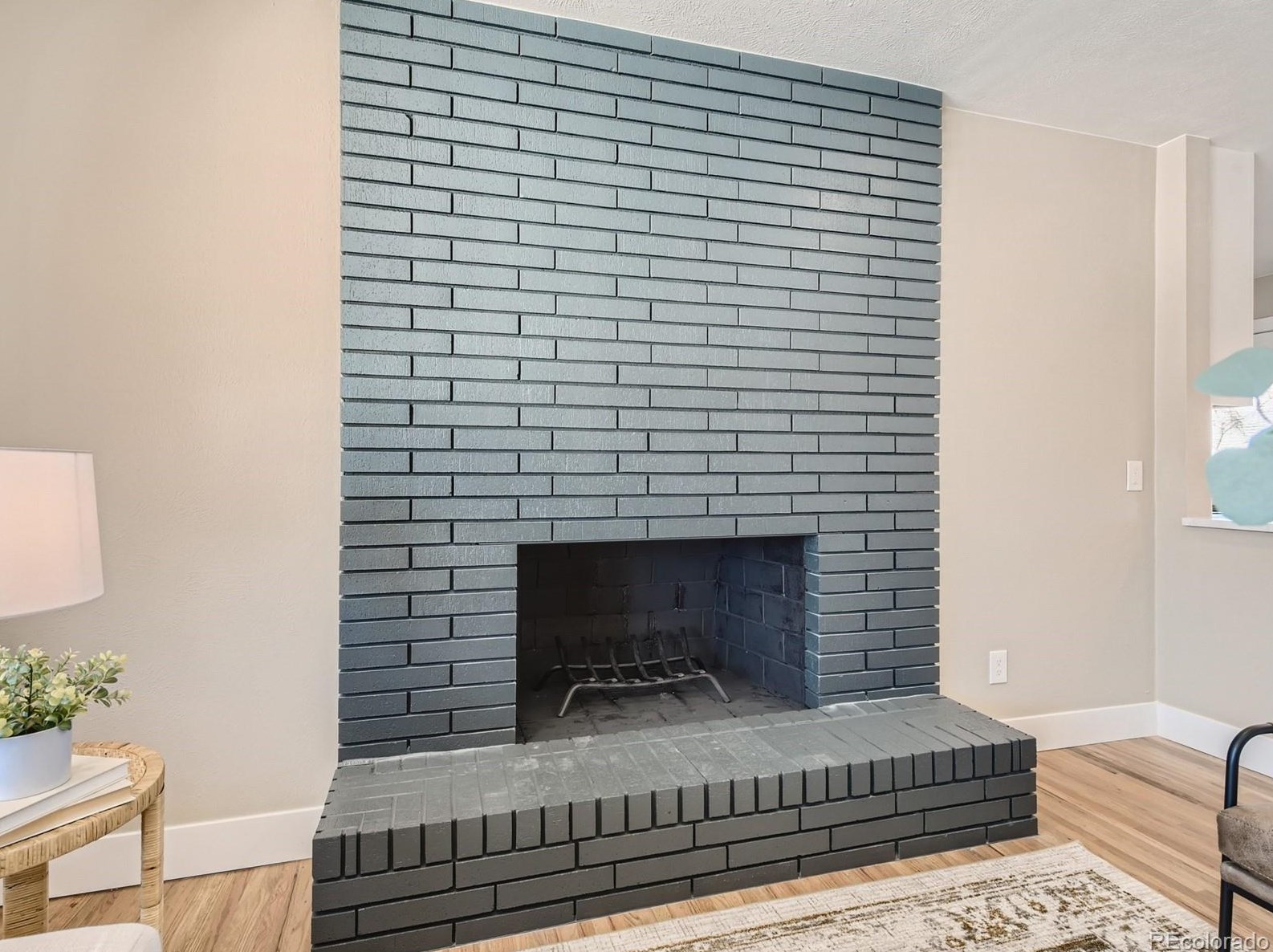 1115 Hinsdale Dr, Littleton CO  80120-4141 exterior