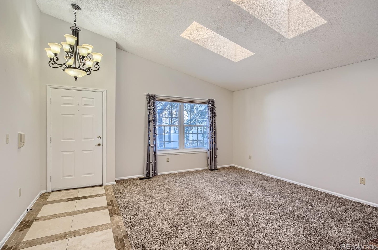 20 Abernathy Ct, Littleton CO  80130-3910 exterior