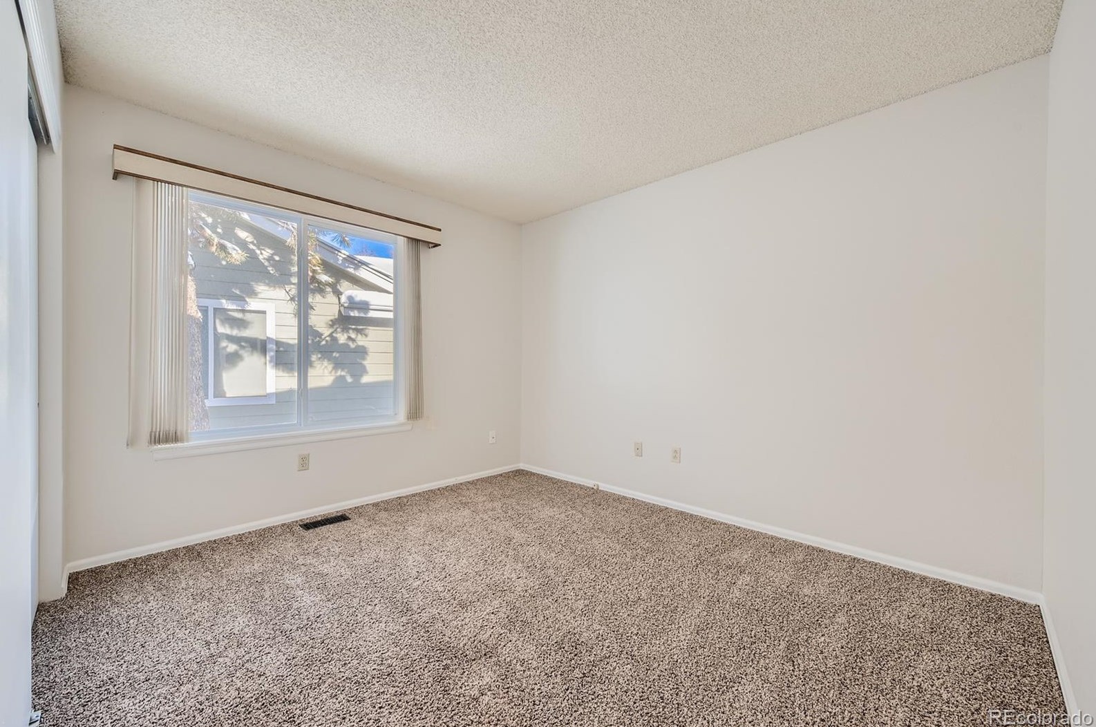 20 Abernathy Ct, Littleton CO  80130-3910 exterior