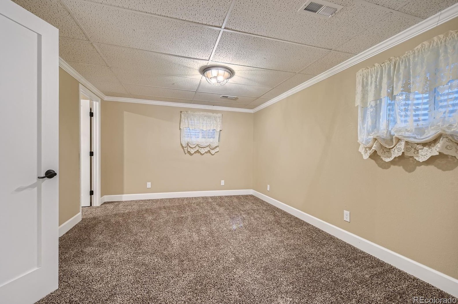 20 Abernathy Ct, Littleton CO  80130-3910 exterior