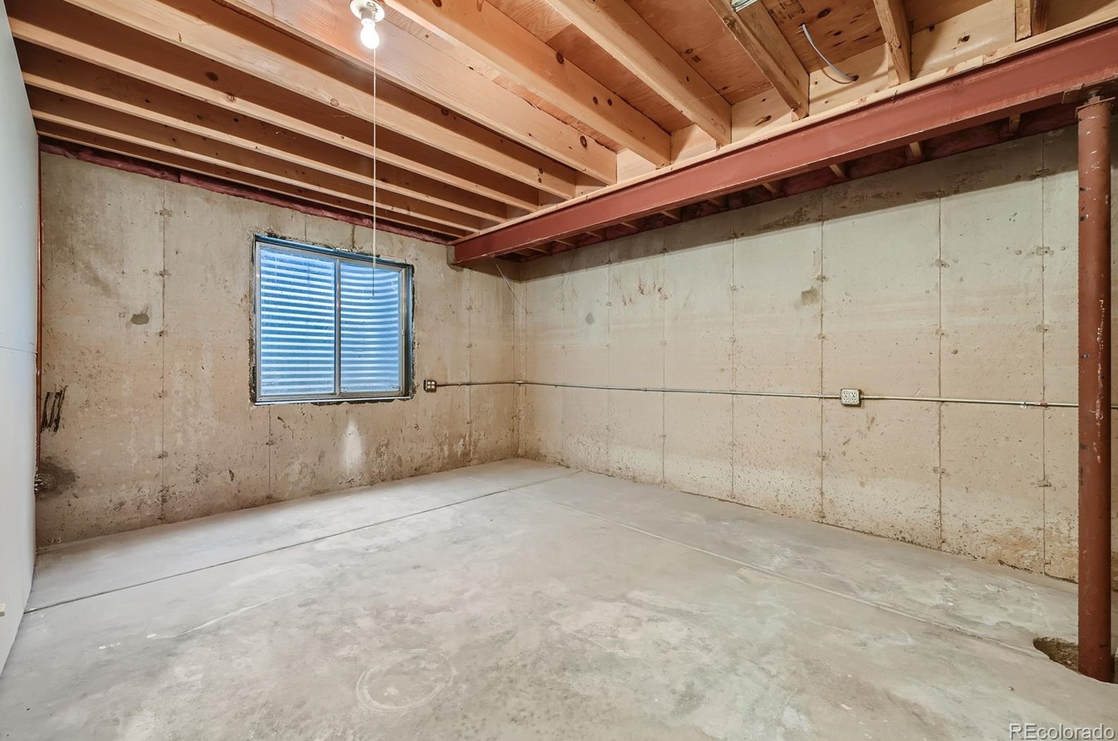 20 Abernathy Ct, Littleton CO  80130-3910 exterior