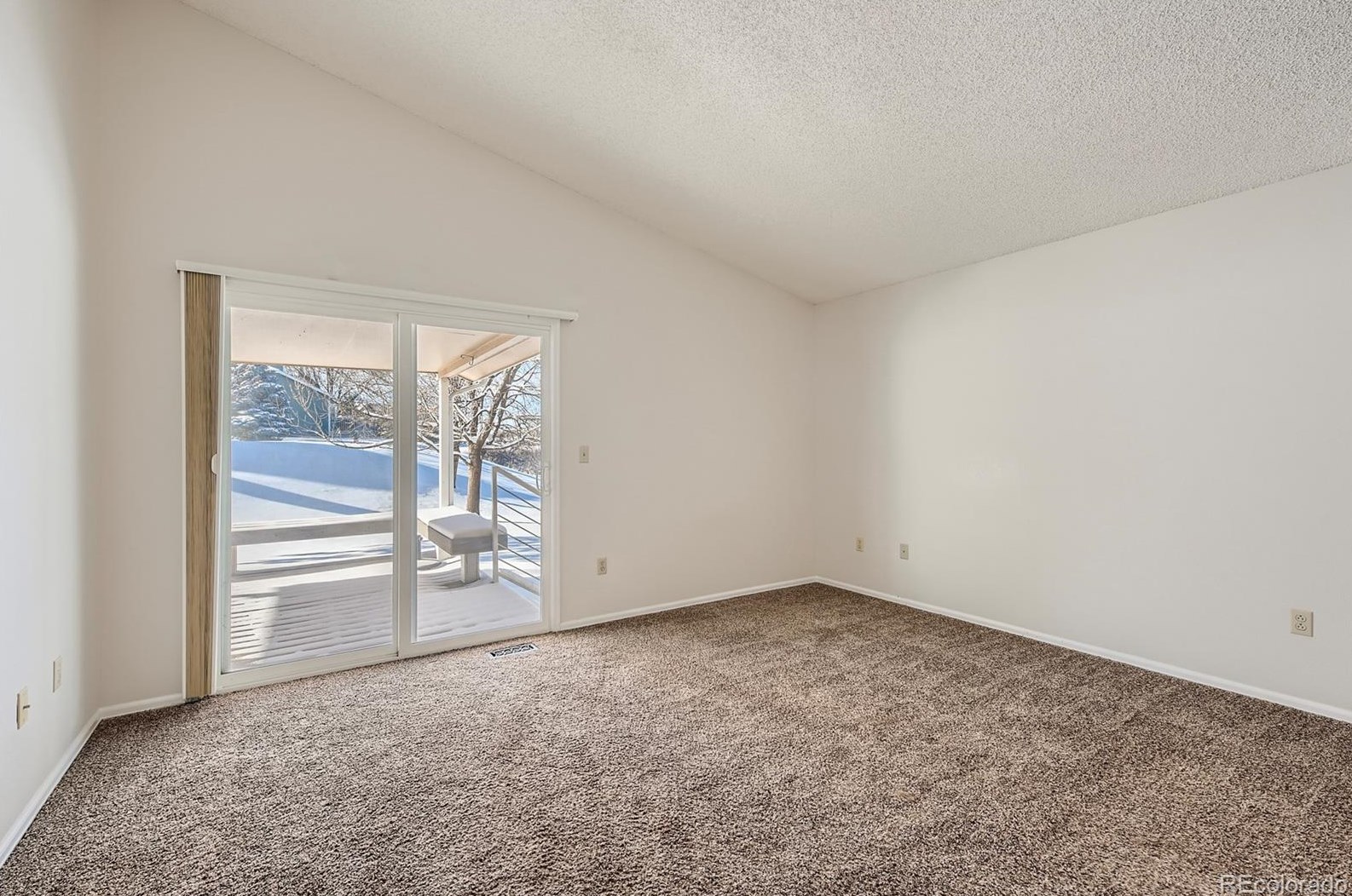 20 Abernathy Ct, Littleton CO  80130-3910 exterior