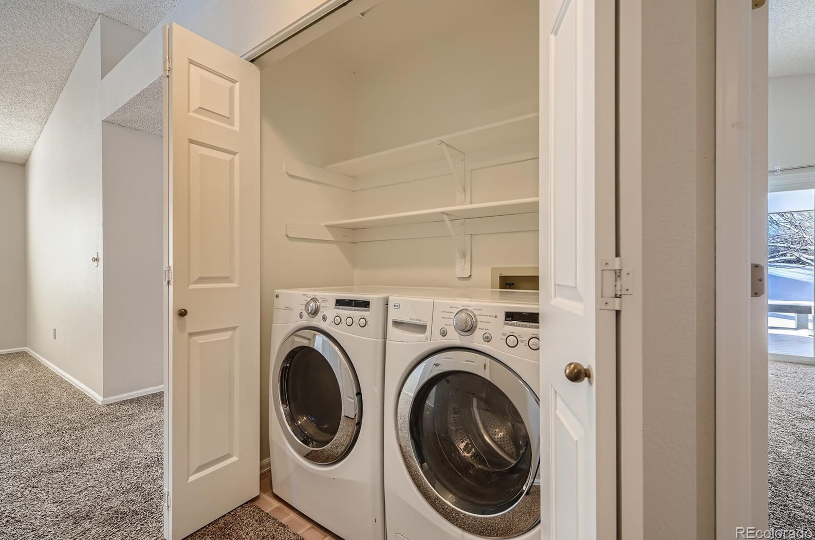 20 Abernathy Ct, Littleton CO  80130-3910 exterior