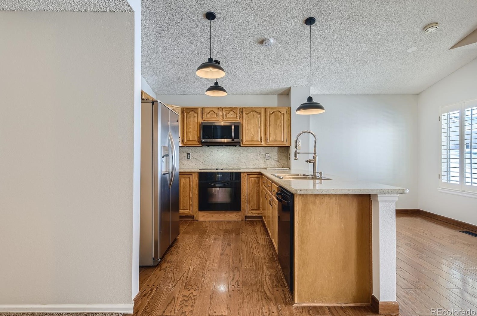 20 Abernathy Ct, Littleton CO  80130-3910 exterior