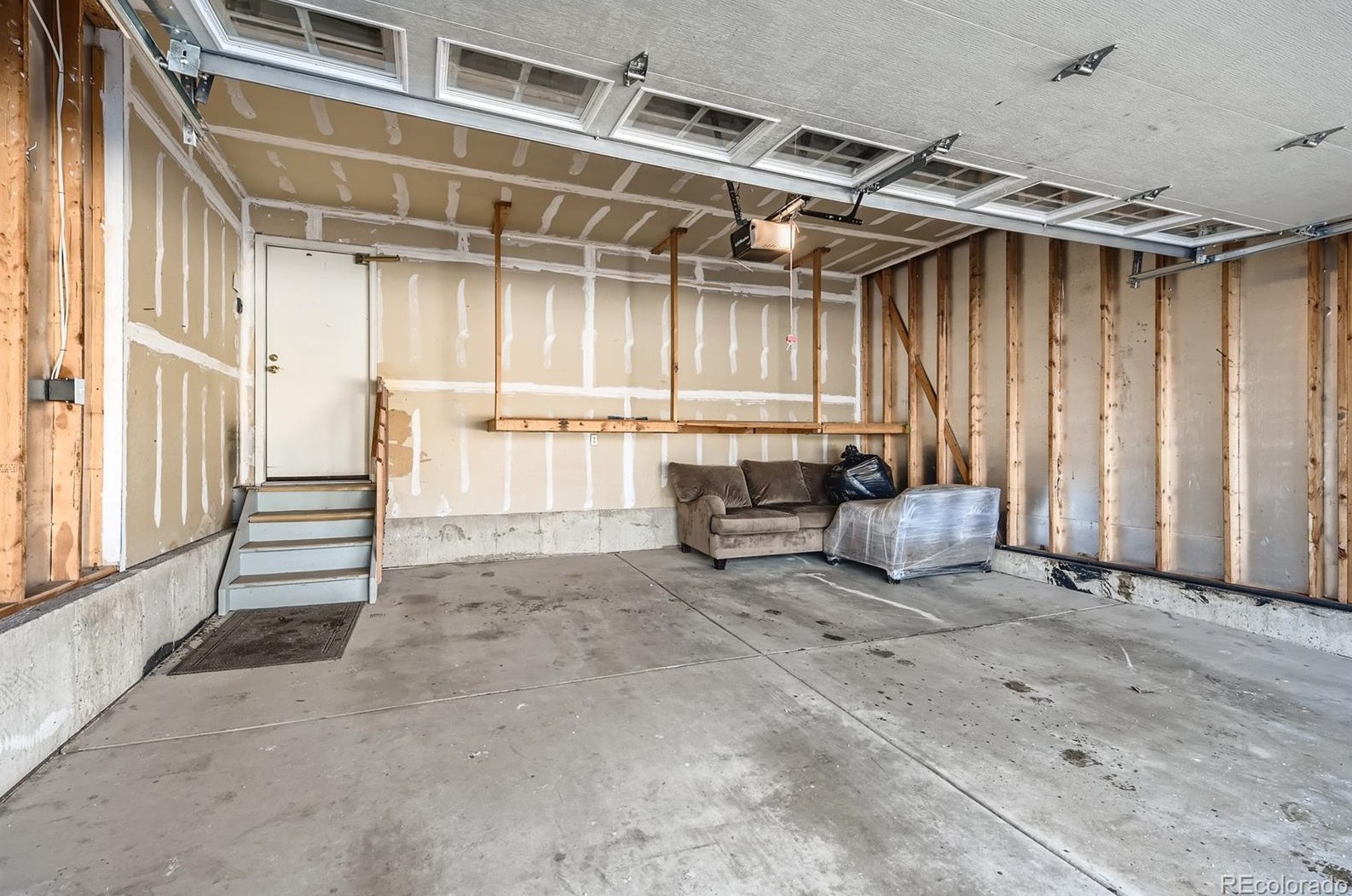 20 Abernathy Ct, Littleton CO  80130-3910 exterior