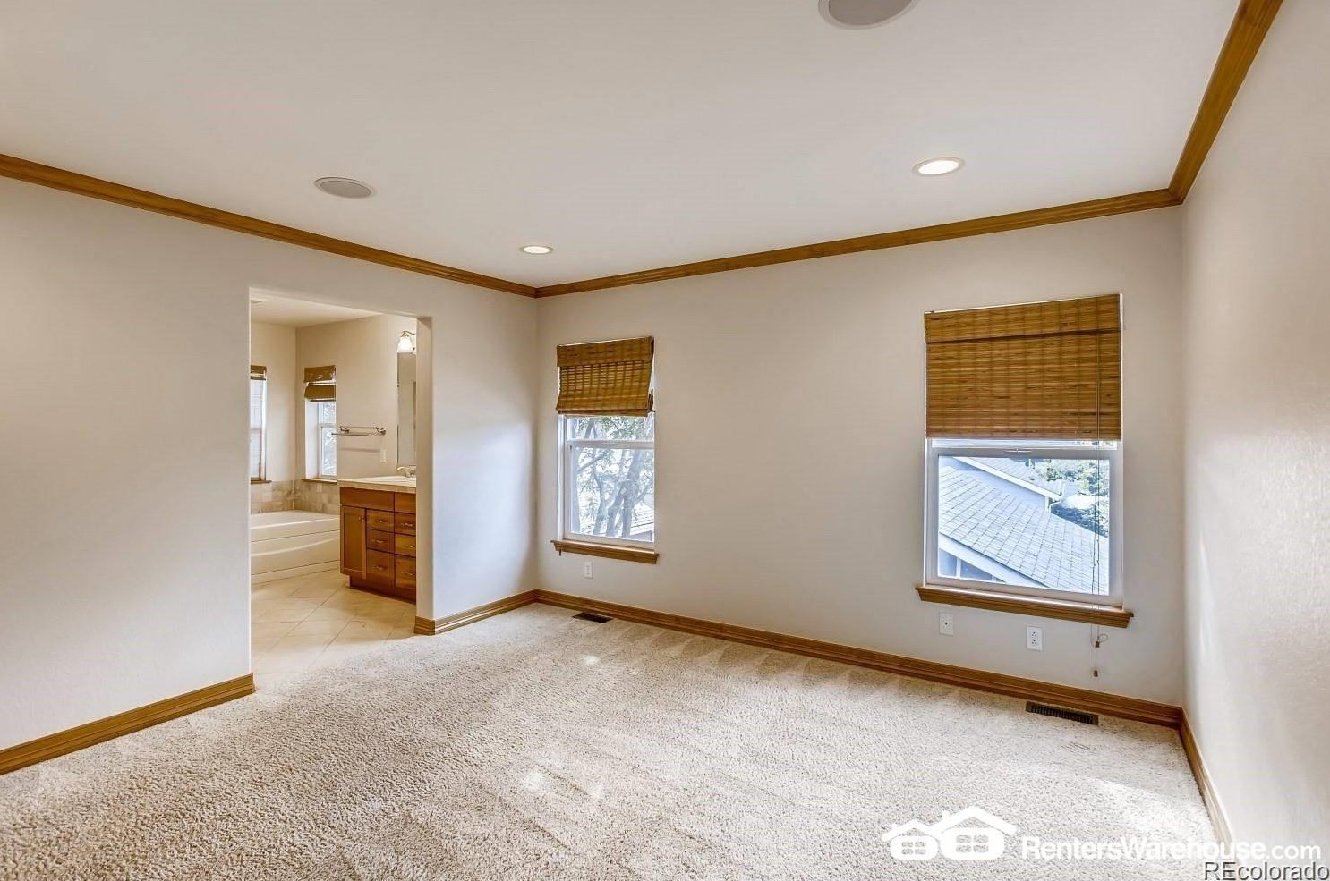 4371 Hoyt St, Littleton CO  80123-1188 exterior