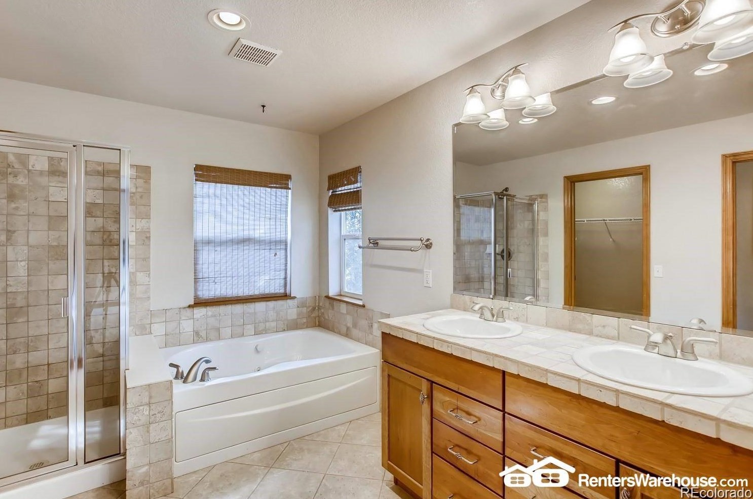 4371 Hoyt St, Littleton CO  80123-1188 exterior