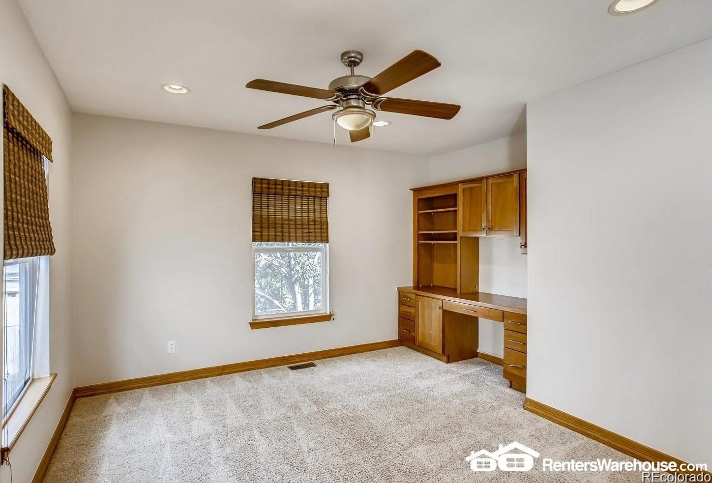 4371 Hoyt St, Littleton CO  80123-1188 exterior