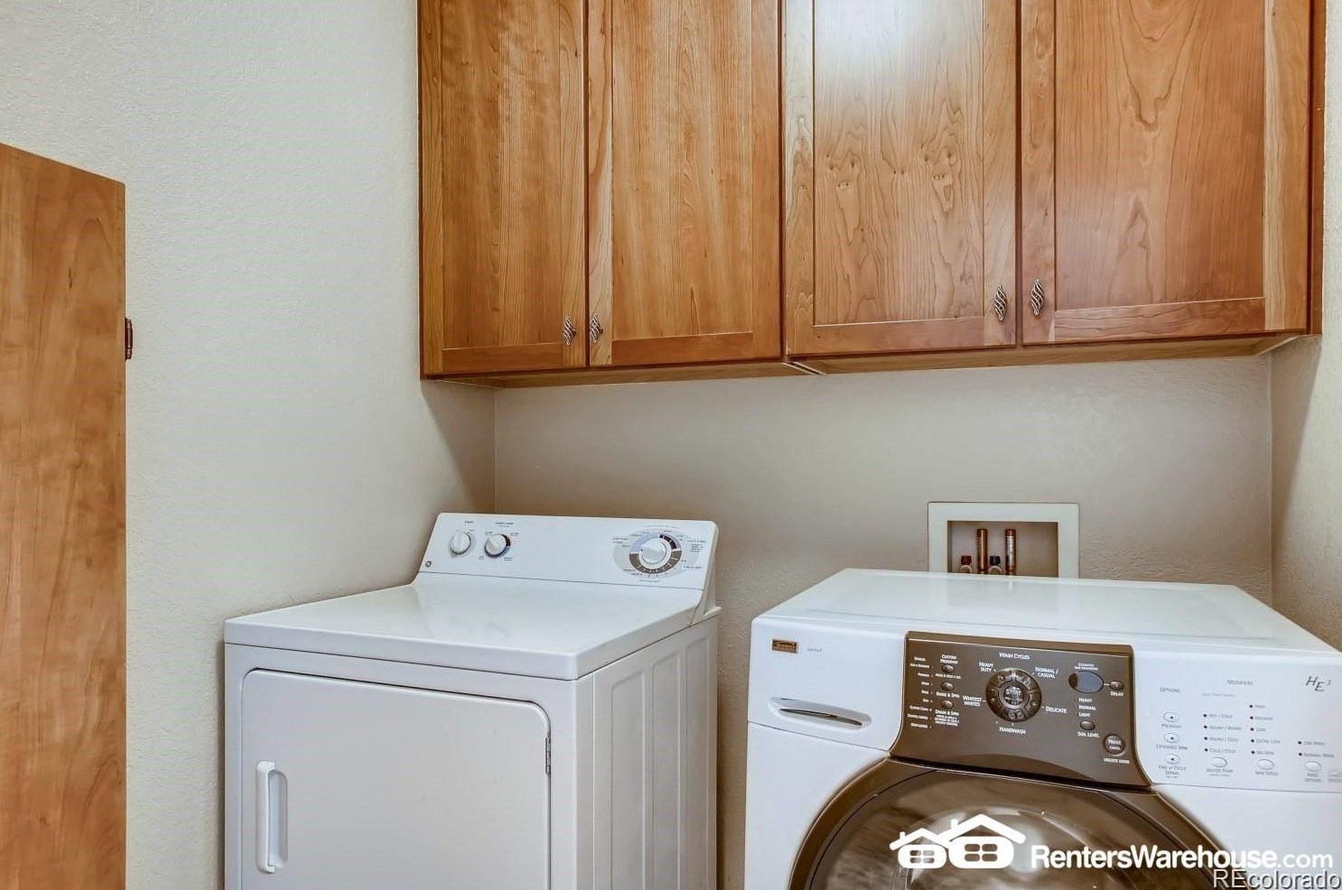 4371 Hoyt St, Littleton CO  80123-1188 exterior