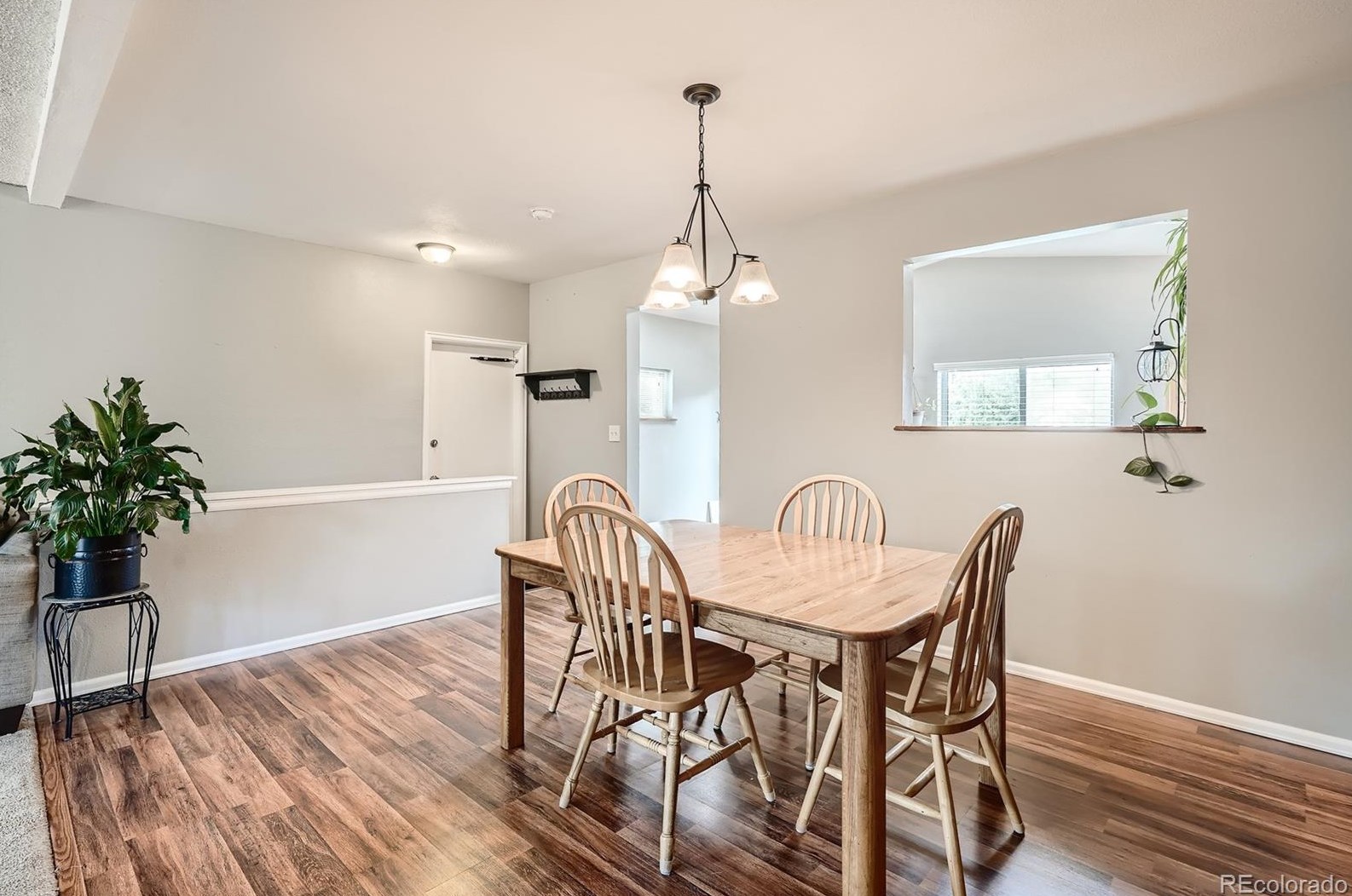 2690 Memphis Way, Denver CO 80017-2087 exterior