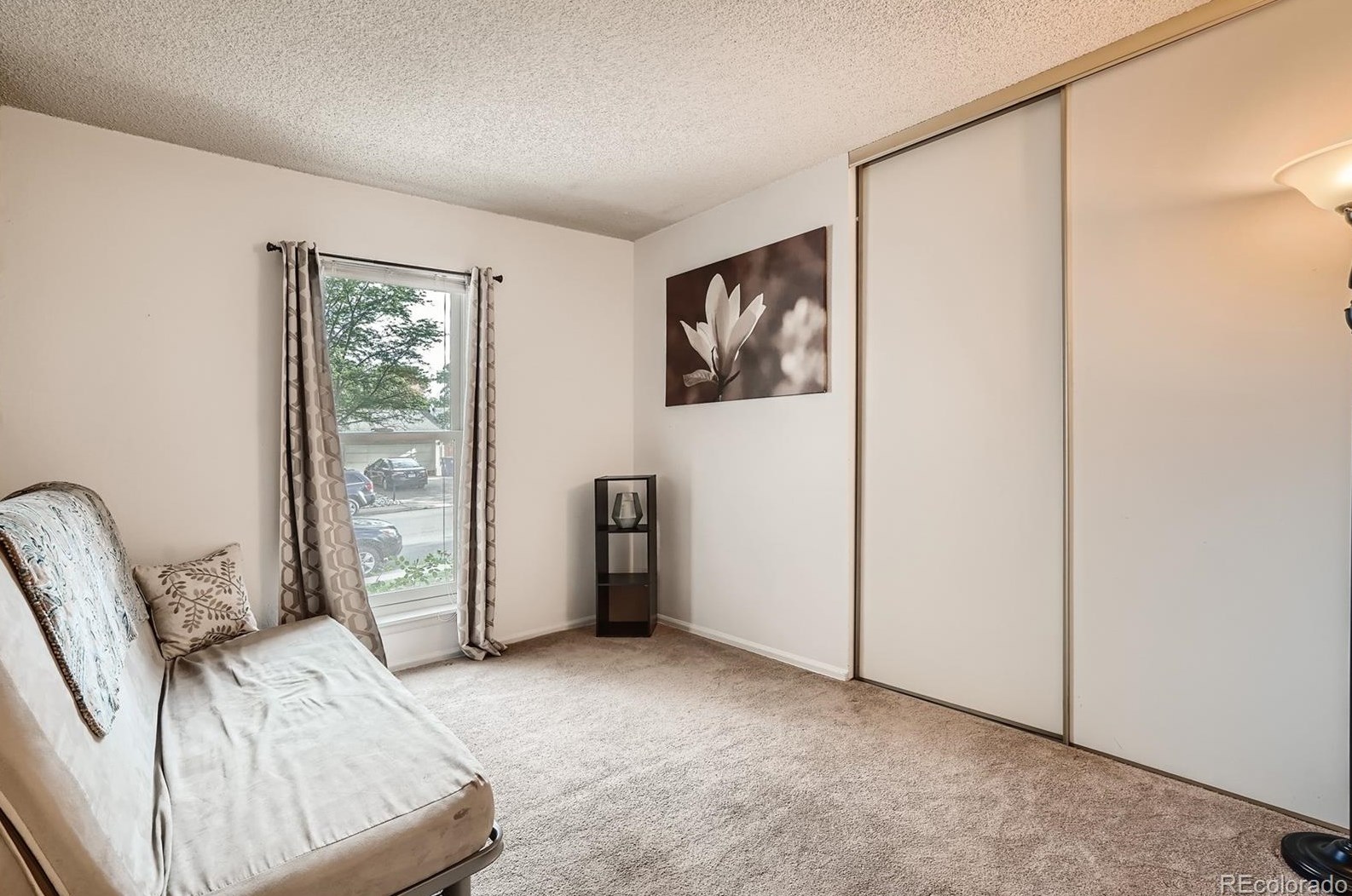 2690 Memphis Way, Denver CO 80017-2087 exterior