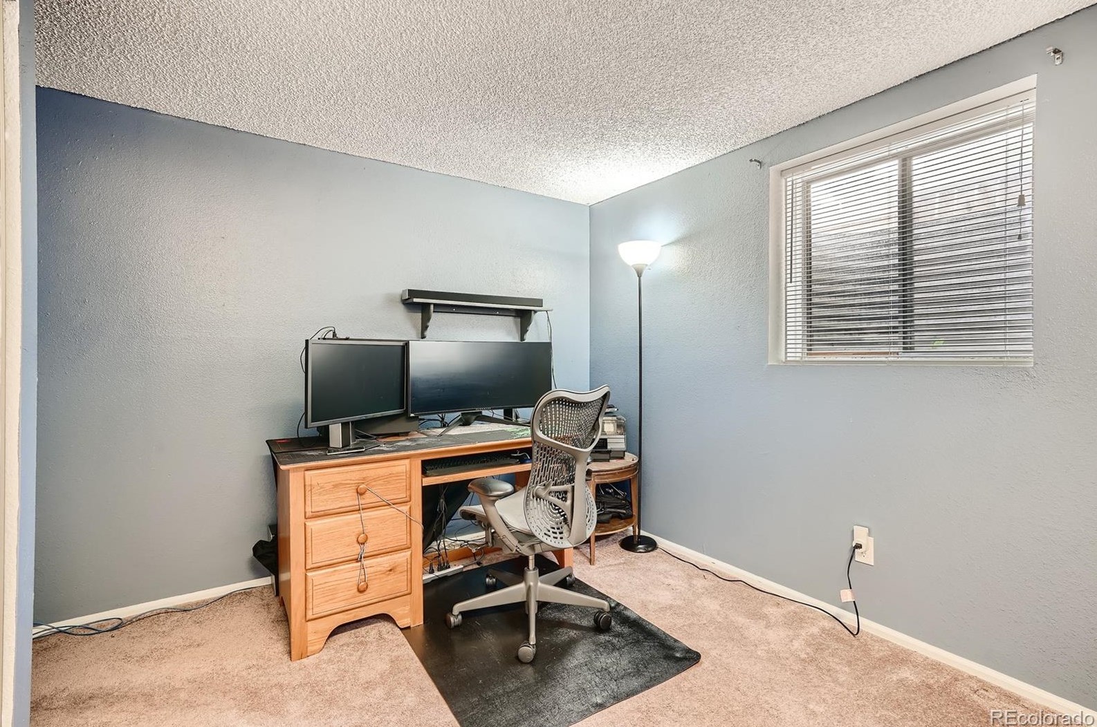 2690 Memphis Way, Denver CO 80017-2087 exterior