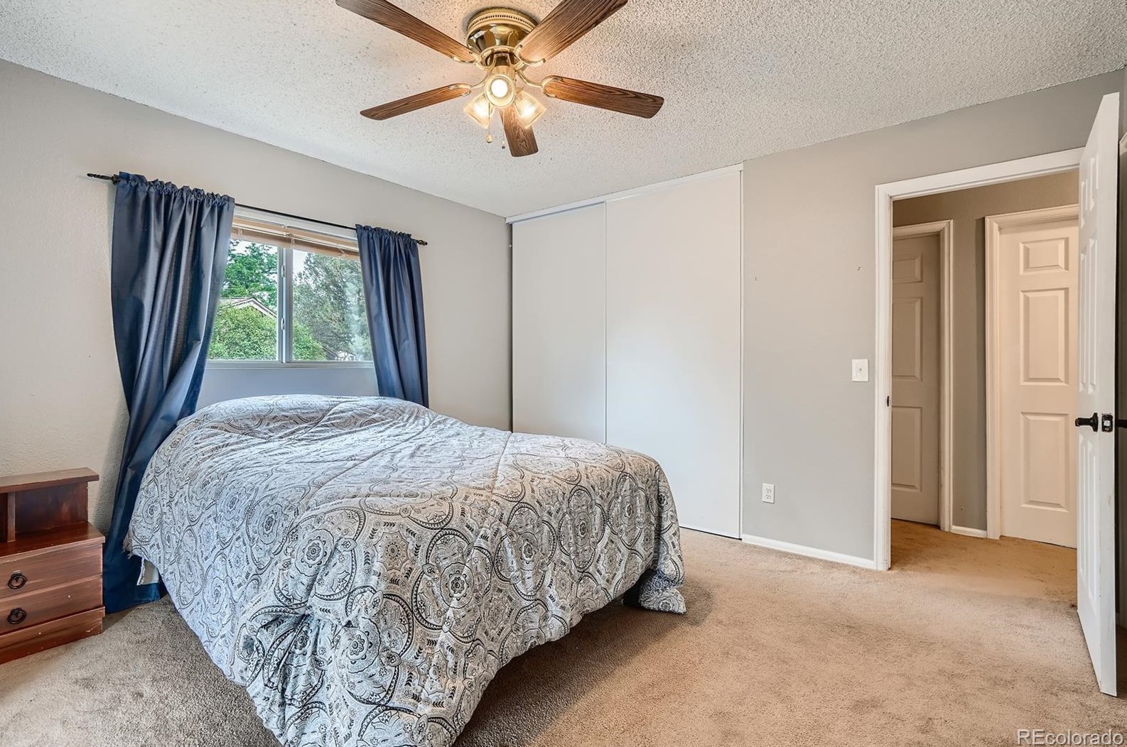 2690 Memphis Way, Denver CO 80017-2087 exterior