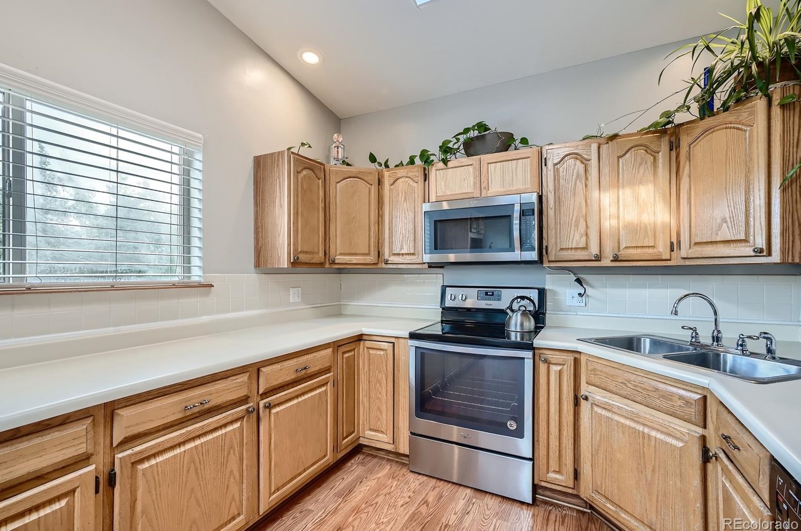 2690 Memphis Way, Denver CO 80017-2087 exterior