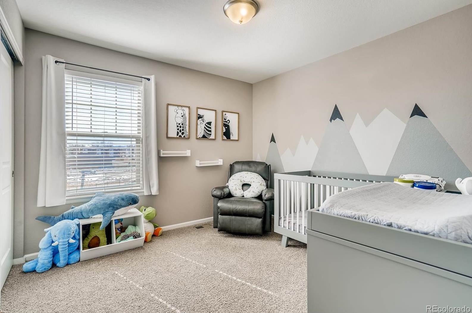 15022 70 Ave, Arvada CO  80003-3623 exterior