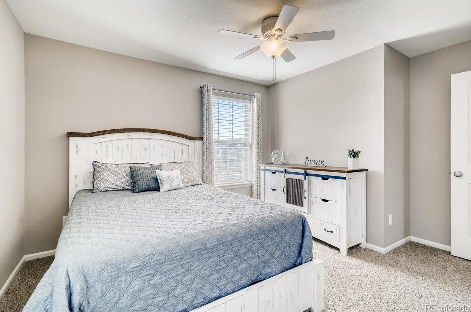 15022 70 Ave, Arvada CO  80003-3623 exterior