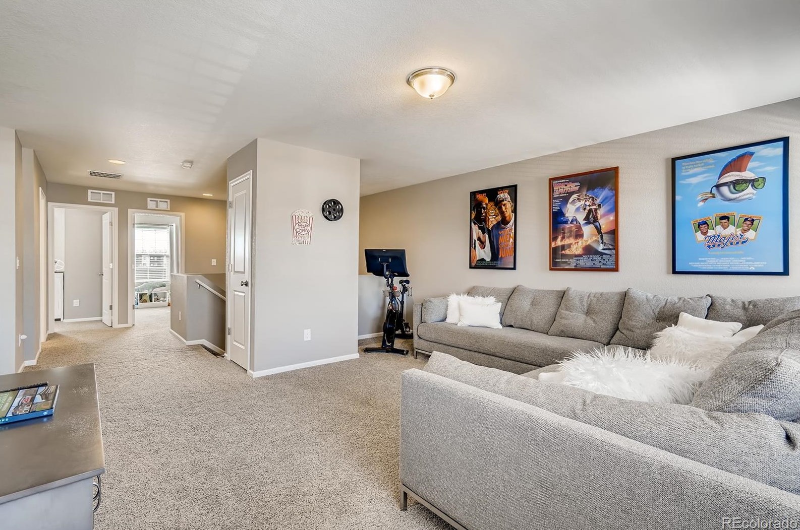 15022 70 Ave, Arvada CO  80003-3623 exterior