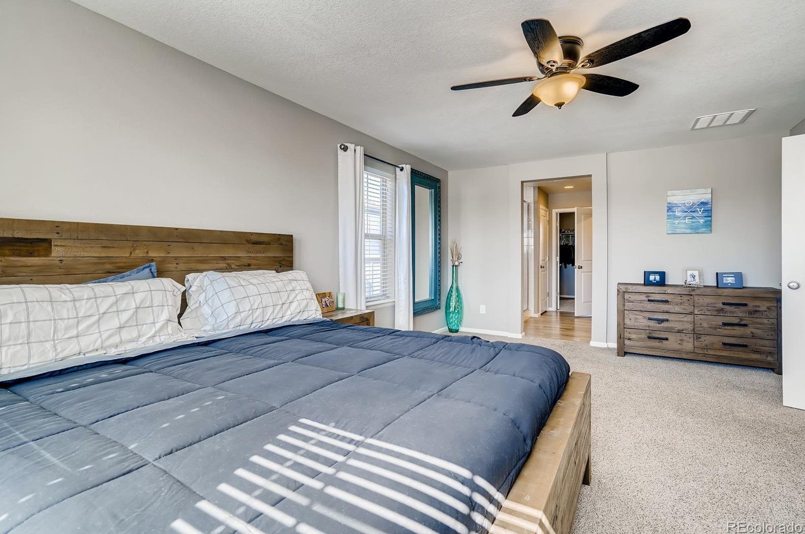 15022 70 Ave, Arvada CO  80003-3623 exterior