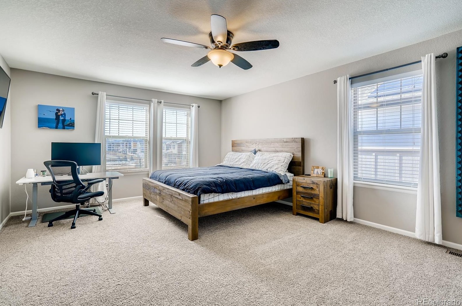 15022 70 Ave, Arvada CO  80003-3623 exterior