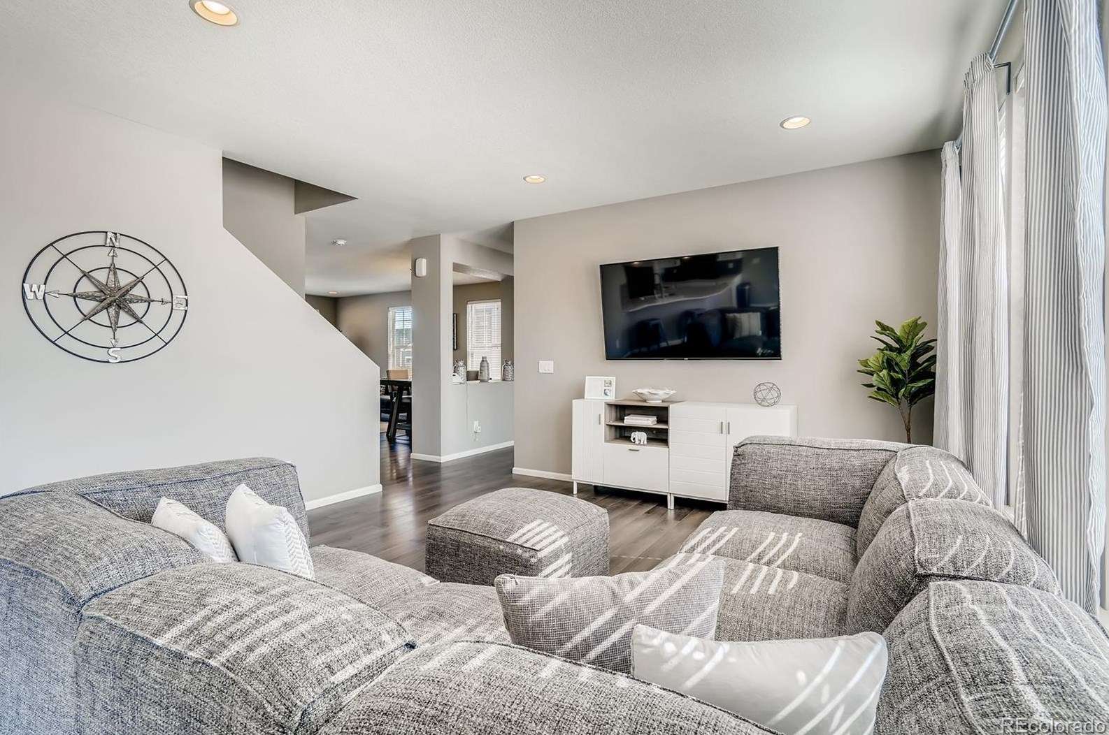 15022 70 Ave, Arvada CO  80003-3623 exterior