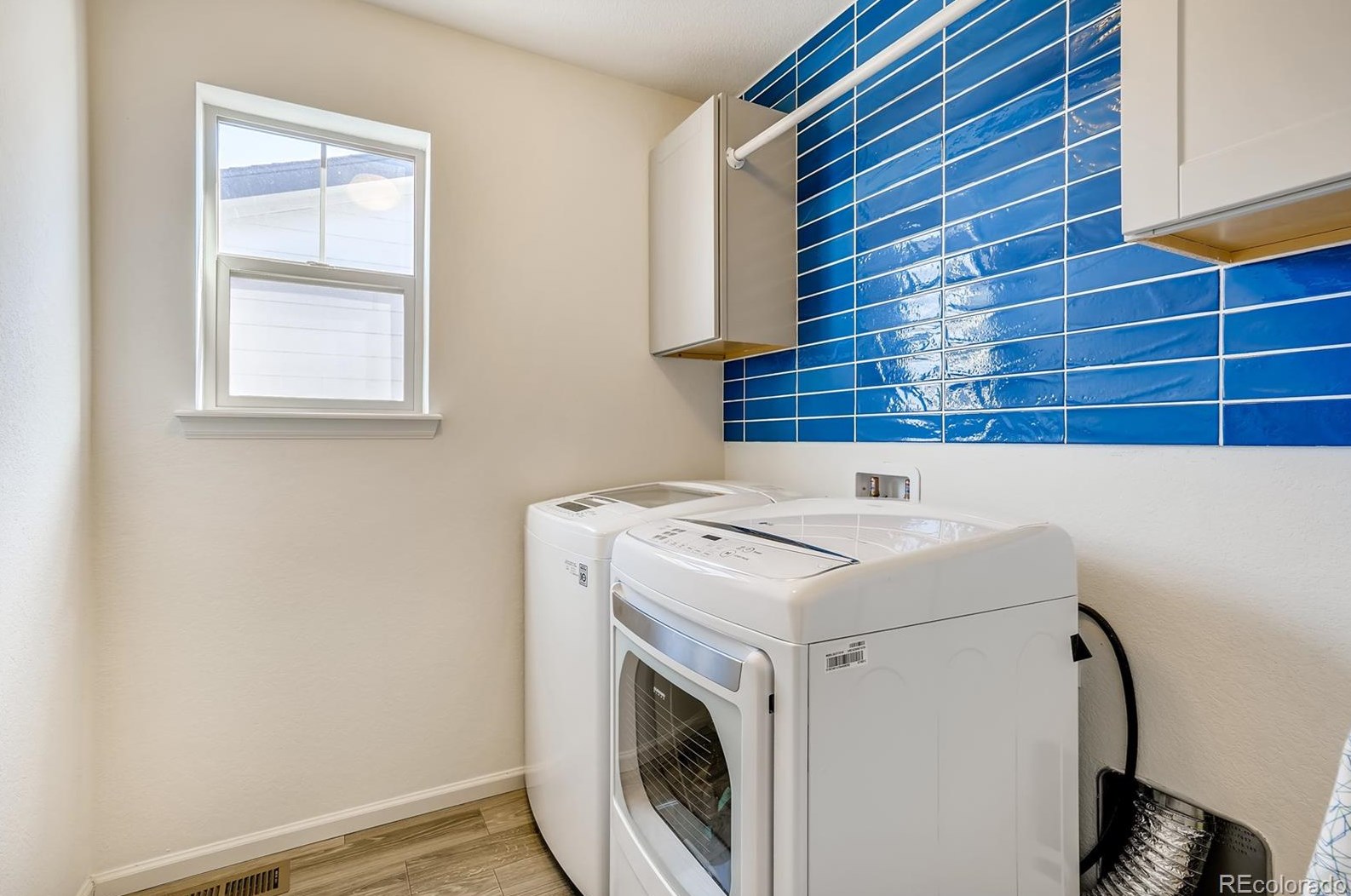 15022 70 Ave, Arvada CO  80003-3623 exterior