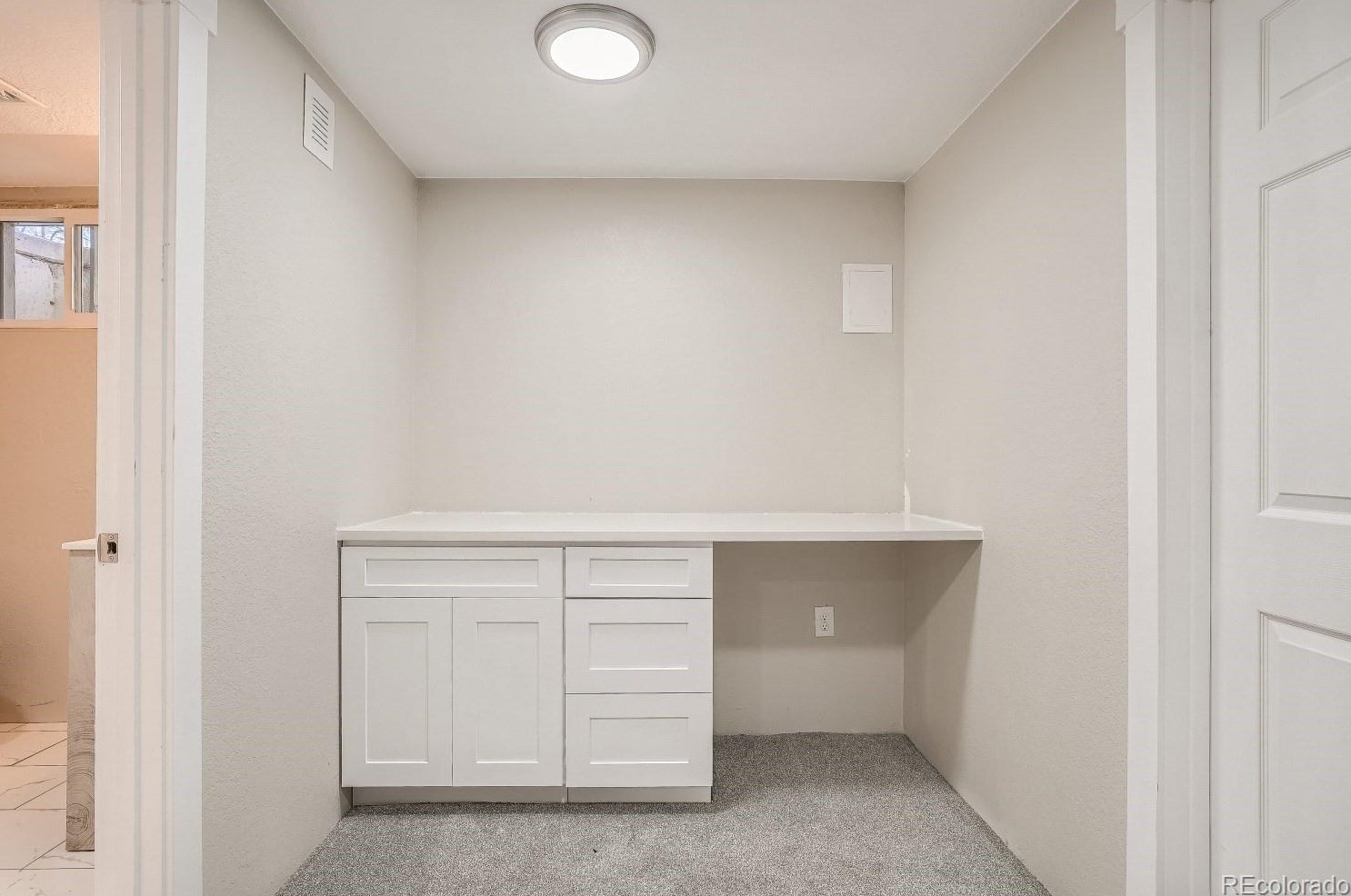 5992 Adams Dr, Littleton CO  80121-3004 exterior