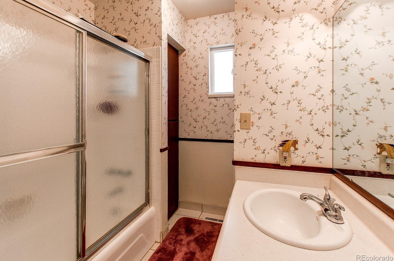 2713 Ponderosa Rd, Franktown CO 80116-9331 exterior