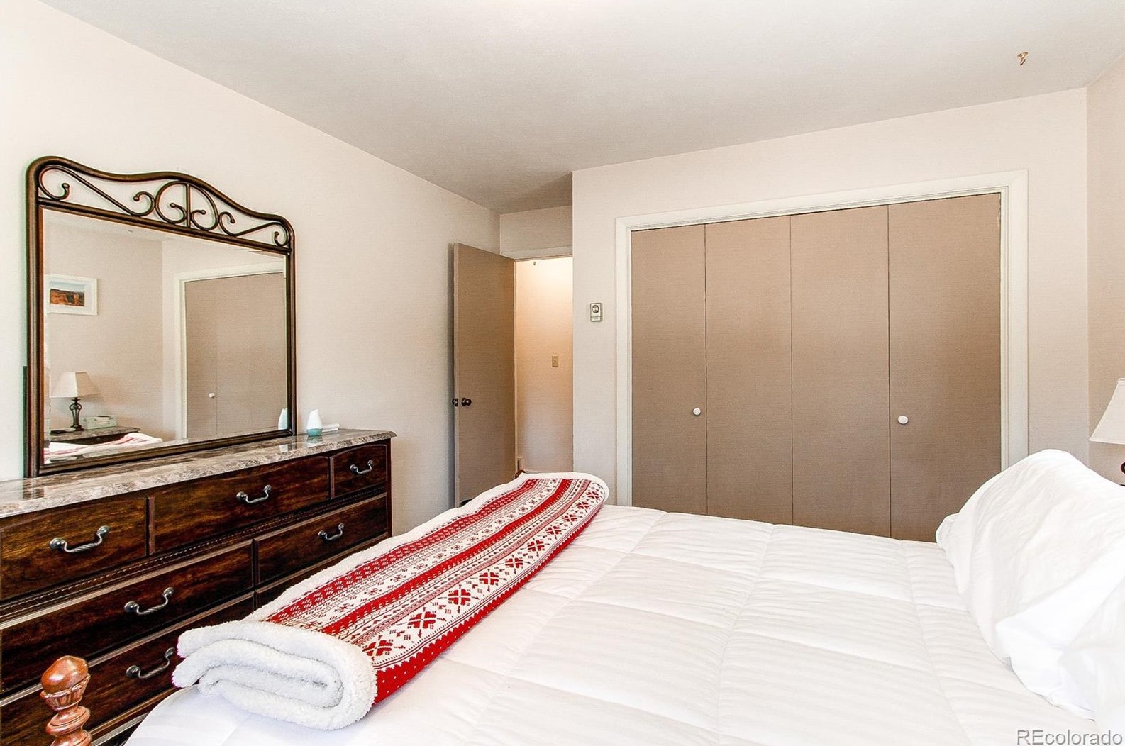 2713 Ponderosa Rd, Franktown CO 80116-9331 exterior