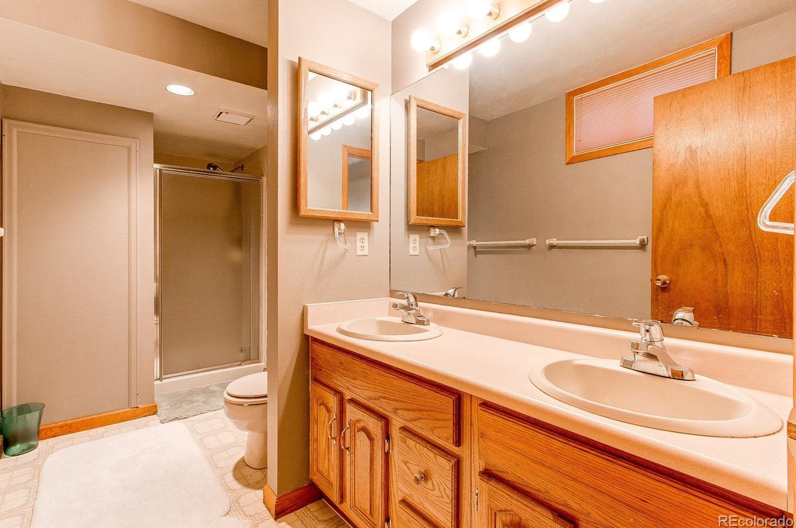 2713 Ponderosa Rd, Franktown CO 80116-9331 exterior