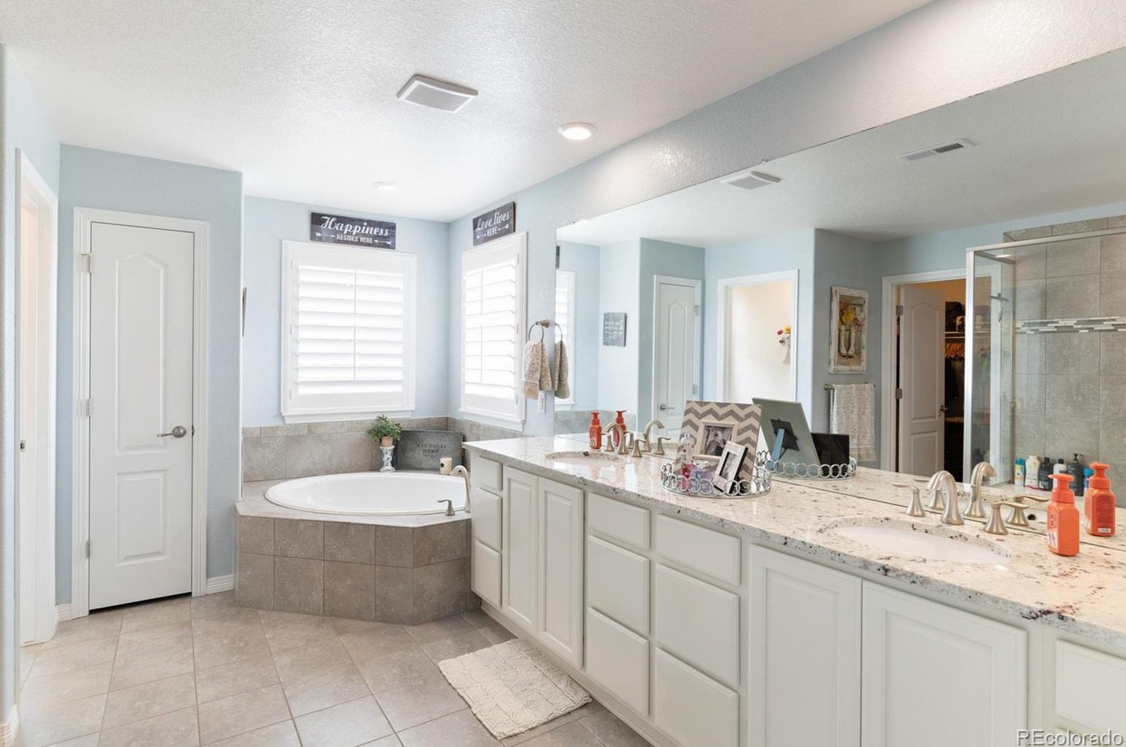 18690 84th Dr, Arvada CO  80007 exterior