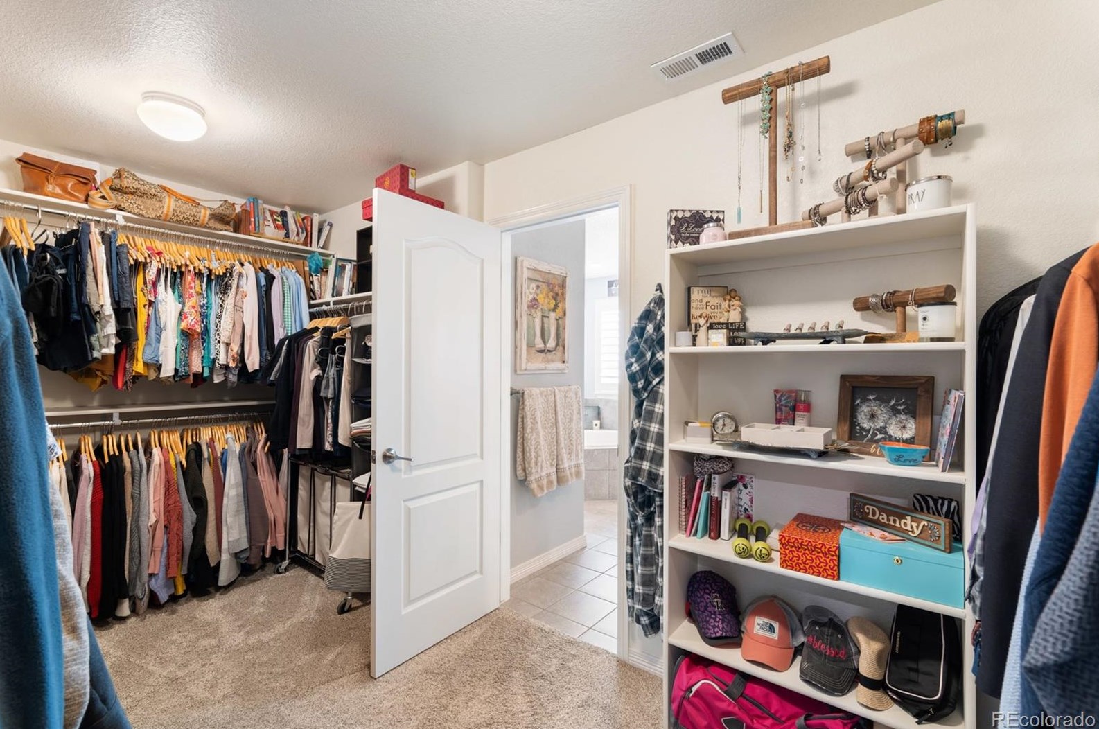 18690 84th Dr, Arvada CO  80007 exterior