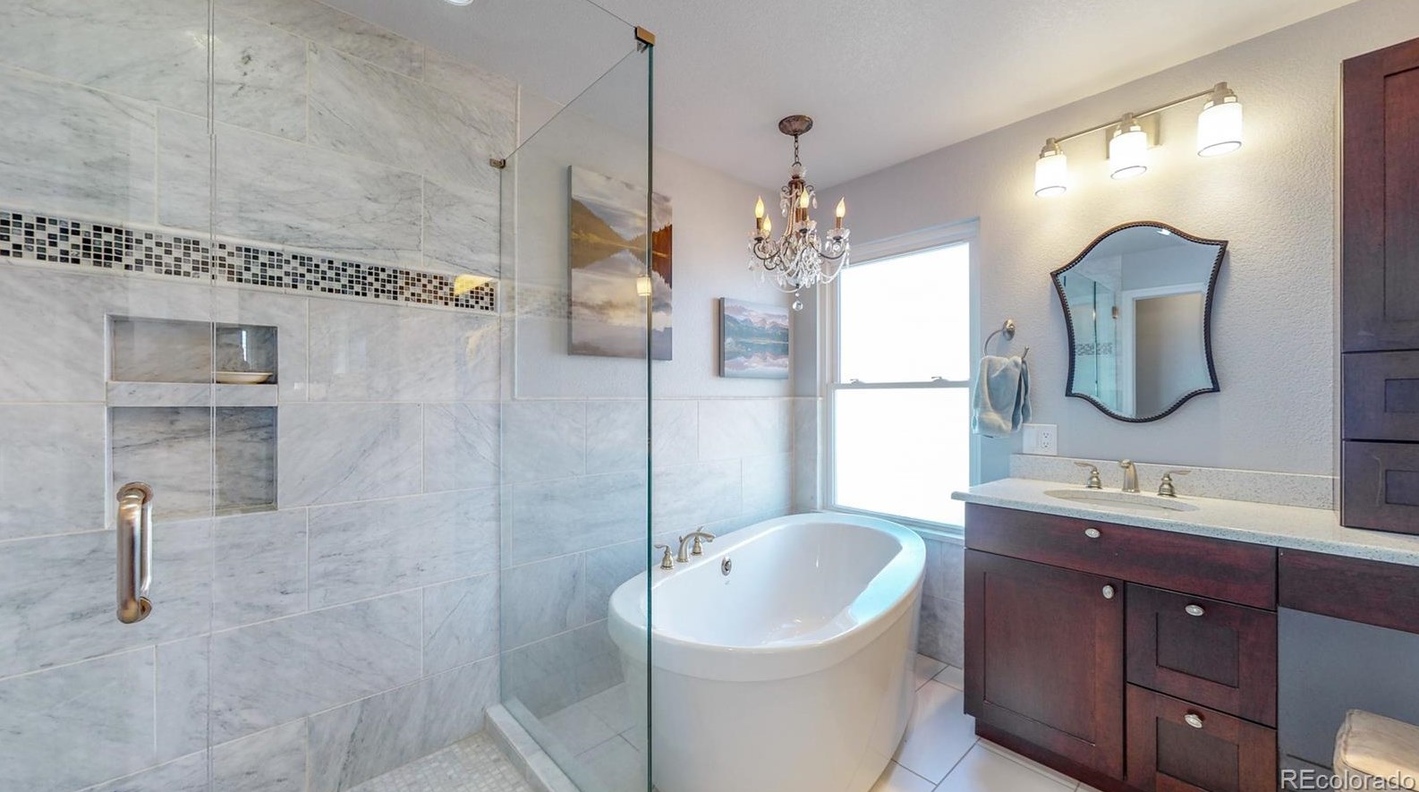 9738 Sylvestor Rd, Littleton CO 80129-6221 exterior