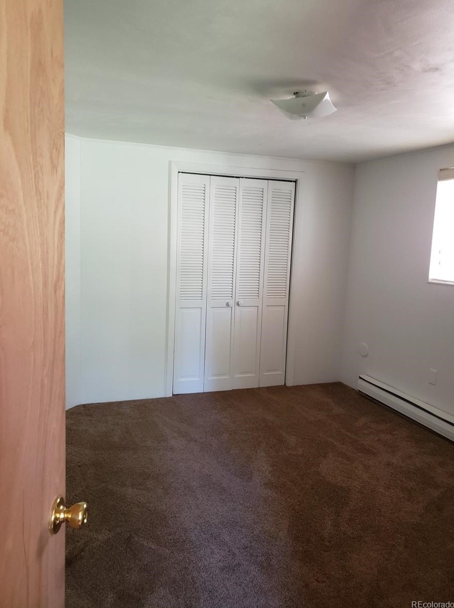 125 Lodge Pole Dr, Arvada CO  80422-8948 exterior