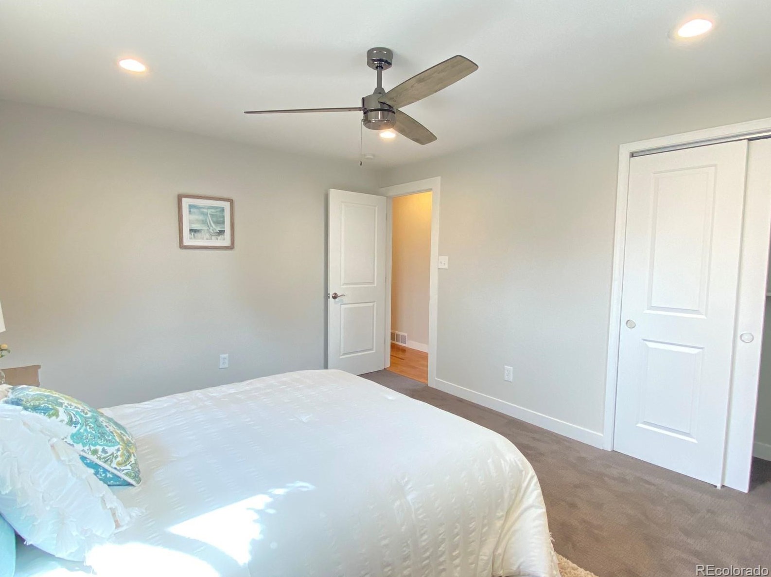 6871 Saulsbury St, Arvada CO  80003-3549 exterior