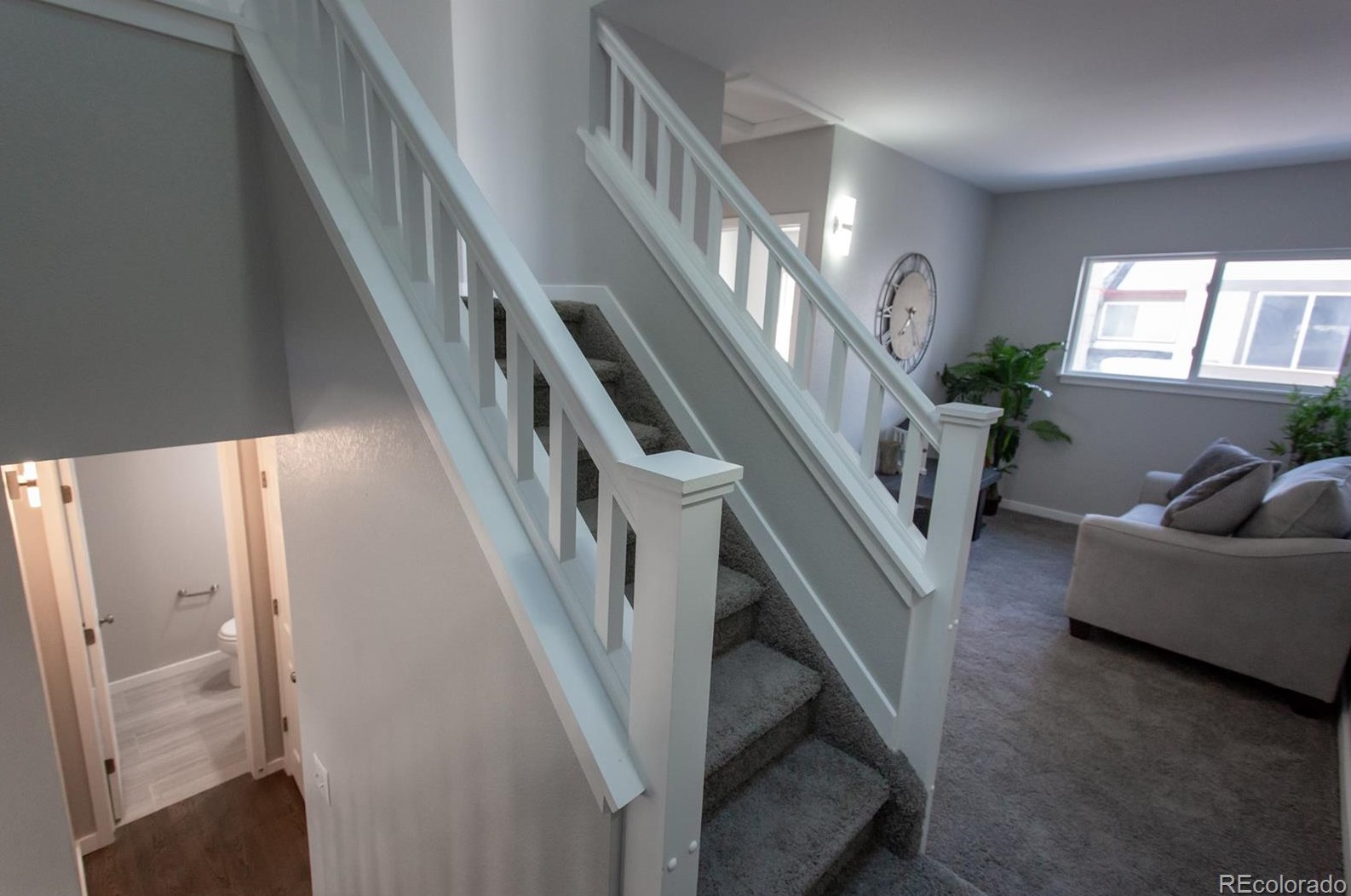 2019 Frk Dr, Lafayette CO 80026-3132 exterior