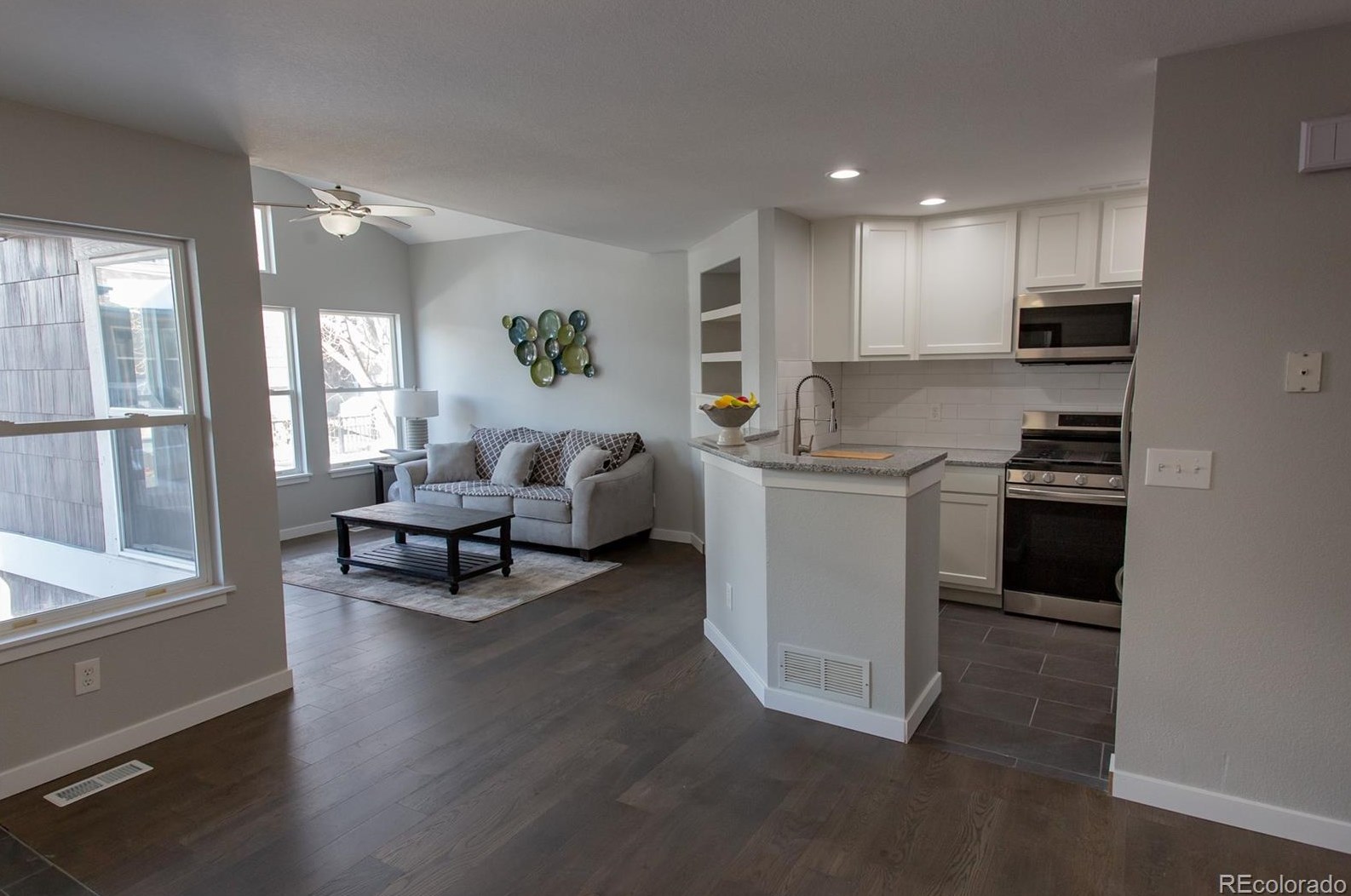 2019 Frk Dr, Lafayette CO 80026-3132 exterior