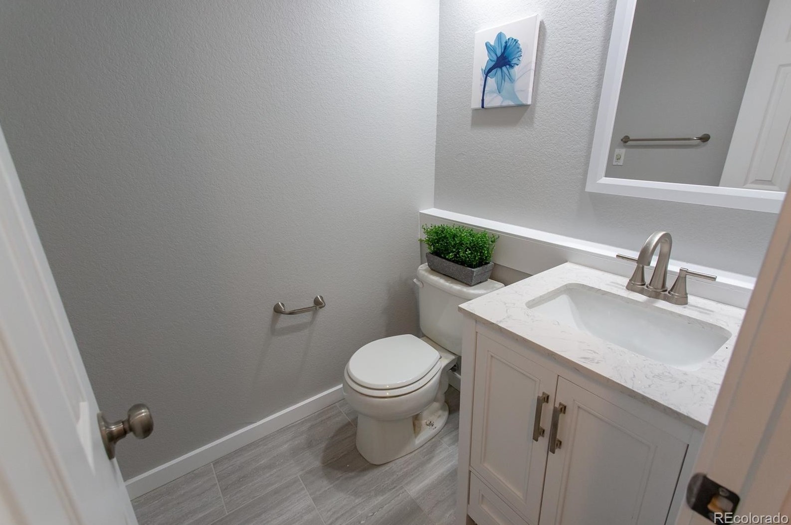 2019 Frk Dr, Lafayette CO 80026-3132 exterior