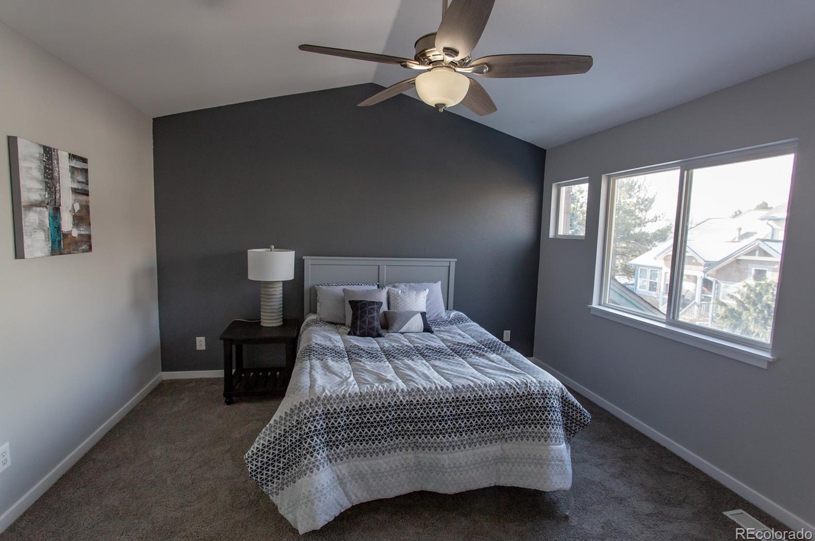 2019 Frk Dr, Lafayette CO 80026-3132 exterior