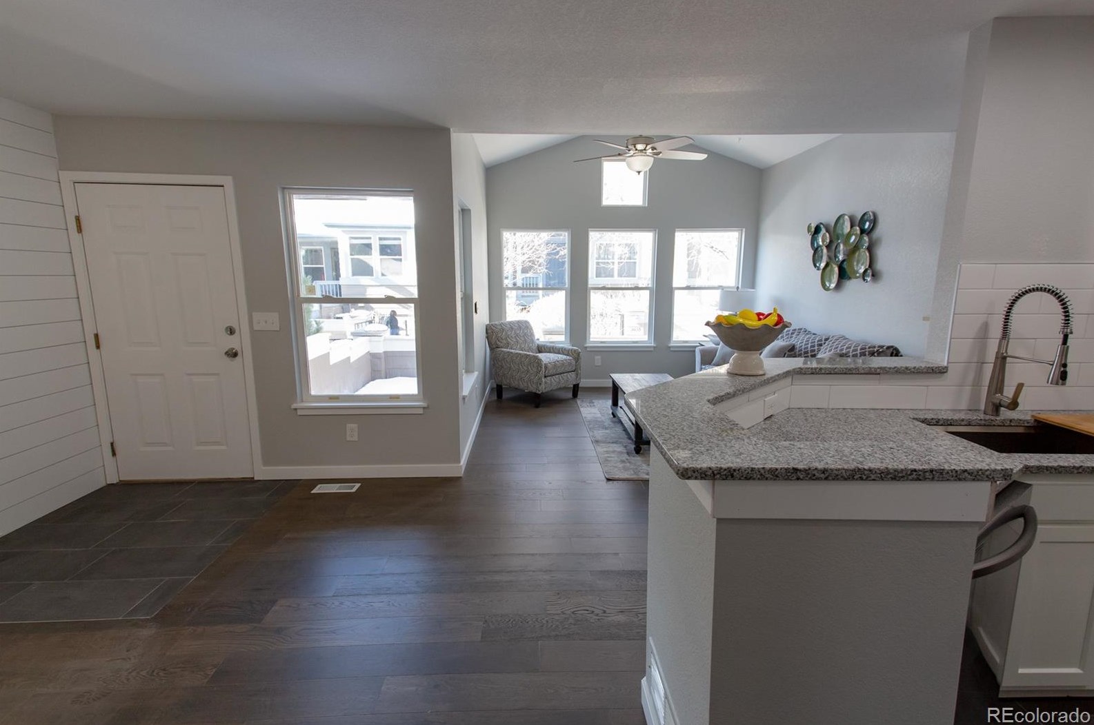 2019 Frk Dr, Lafayette CO 80026-3132 exterior