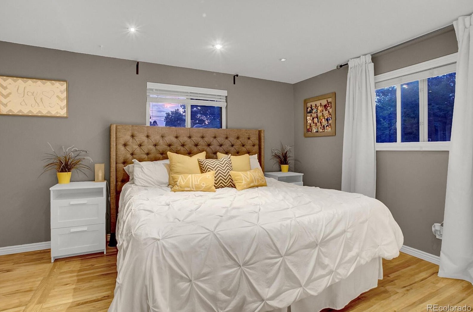 1871 Pierce St, Denver CO 80232-7125 exterior