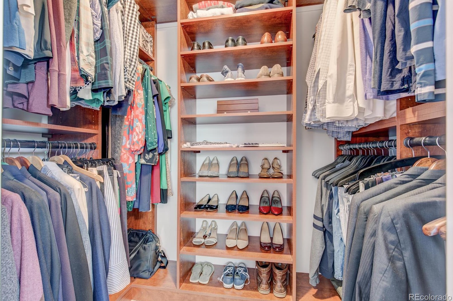 1850 Geddes Cir, Littleton CO 80122-2282 exterior